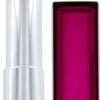 Maybelline Color Sensational - 165 Pink Hurricane - Roze - Lippenstift -Cosmetica Winkel 637x1200