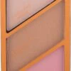 Rimmel London Kate Sculpting Palette - Golden Sands -Cosmetica Winkel 645x1200 2