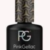 Pink Gellac - Base Extend - Base Coat Gellak - Snel Afweekbaar - 15 Ml -Cosmetica Winkel 661x1200