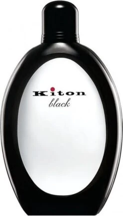 Aramis Kiton Black - 125ml - Eau De Toilette -Cosmetica Winkel 681x1200 1