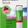 Echinacin Stick * 4.8 Gr -Cosmetica Winkel 687x1200