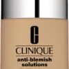 Clinique Anti Blemish Solutions Liquid Foundationl - 06 Fresh Sand 2 Clinique Anti Blemish Solutions Liquid Foundationl - 06 Fresh Sand -Cosmetica Winkel 691x1200