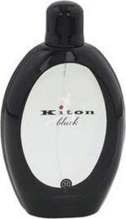 Aramis Kiton Black - 125ml - Eau De Toilette -Cosmetica Winkel 692x1200 2