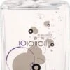 Escentric Molecules Molecule 01 100 Ml - Eau De Toilette - Unisex -Cosmetica Winkel 699x1200 1
