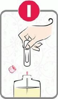 Travalo - Classic HD Black - 5ML -Cosmetica Winkel 704x1200 2