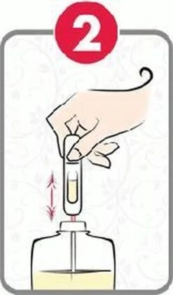 Travalo - Classic HD Black - 5ML -Cosmetica Winkel 704x1200 3