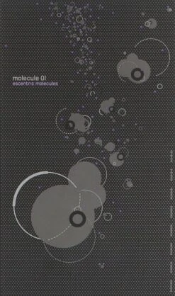 Escentric Molecules Molecule 01 100 Ml - Eau De Toilette - Unisex -Cosmetica Winkel 709x1200 2