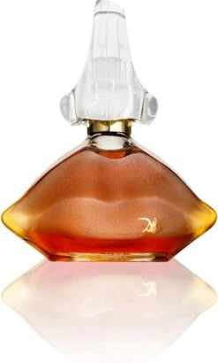 SALVADOR DALI By Salvador Dali 100 Ml - Parfum De Toilette Spray -Cosmetica Winkel 723x1200