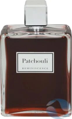 Reminiscence Patchouli - 200 Ml - Eau De Toilette -Cosmetica Winkel 730x1200 1