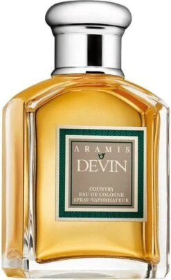 Aramis Devin - 100ml - Eau De Cologne 18 Aramis Devin - 100ml - Eau De Cologne -Cosmetica Winkel 734x1200
