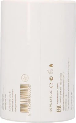 Zarkoperfume Pink Molecule 0.90.09 Eau De Parfum Spray 100 Ml -Cosmetica Winkel 743x1200 1