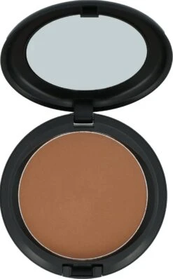 MAC Cosmetics Bronzing Powder - Matte Bronze - Bronzer -Cosmetica Winkel 744x1200