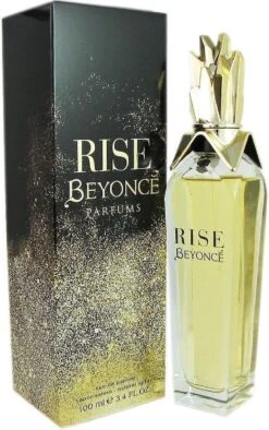Beyonce Rise - 100ml - Eau De Parfum -Cosmetica Winkel 753x1200 2