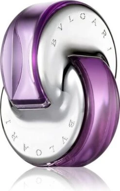 Bvlgari Omnia Amethyste Eau De Toilette Spray 65 Ml -Cosmetica Winkel 756x1200 1