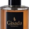 Gisada Ambassador Men Eau De Parfum -Cosmetica Winkel 764x1200 1