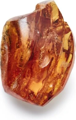 Giorgio Armani Acqua Di Gio Absolu 75ml - Eau De Parfum - Herenparfum -Cosmetica Winkel 764x1200