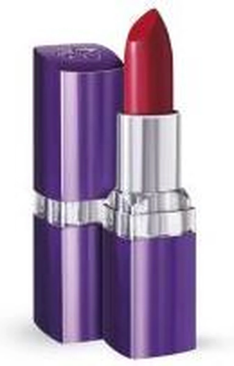 Rimmel London Moisture Renew Lippenstift - 210 Fancy 11 Rimmel London Moisture Renew Lippenstift - 210 Fancy - Afbeelding 9