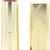 Max Factor Colour Elixir Lipstick - 36 Pearl Maron -Cosmetica Winkel 769x1200