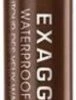 Rimmel London Rimmel Exaggerate Waterproof Eye Definer - 212 Rich Brown -Cosmetica Winkel 76x1200 1