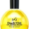 Famous Names - Dadi'oil Nagelriemolie - 72 Ml 2 Famous Names - Dadi'oil Nagelriemolie - 72 Ml -Cosmetica Winkel 773x1200