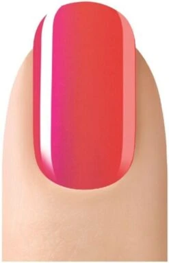 Sensationail Gel Nagellak | Tropical Punch -Cosmetica Winkel 774x1200