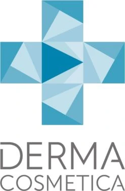 La Roche-Posay Fysiologisch Micellair Water - 750ml - Gevoelige Huid 18 La Roche-Posay Fysiologisch Micellair Water - 750ml - Gevoelige Huid -Cosmetica Winkel 786x1200 2