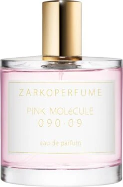 Zarkoperfume Pink Molecule 0.90.09 Eau De Parfum Spray 100 Ml -Cosmetica Winkel 789x1200 1
