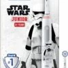 Oral B Oral-B Junior Elektrische Tandenborstel - Star Wars 2 Oral B Oral-B Junior Elektrische Tandenborstel - Star Wars -Cosmetica Winkel 796x1200 1