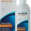 Balneum Extra Vettend Bodylotion- 200 Ml 2 Balneum Extra Vettend Bodylotion- 200 Ml -Cosmetica Winkel 798x1200