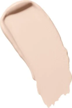 Maybelline SuperStay Under Eye Concealer - 10 Fair – Matte Finish -Cosmetica Winkel 802x1200