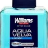 Williams Aqua Velva As Lotion 400 Ml -Cosmetica Winkel 822x1200