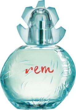 Reminiscence Rem 100 Ml - Eau De Toilette - For Women -Cosmetica Winkel 830x1200 1