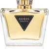 Guess Seductive For Women - 50 Ml - Eau De Toilette -Cosmetica Winkel 832x1200