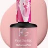 Pink Gellac - Ballerina Pink - Gellak - Vegan - Roze - Parel Finish - 15 Ml 2 Pink Gellac - Ballerina Pink - Gellak - Vegan - Roze - Parel Finish - 15 Ml -Cosmetica Winkel 836x1200