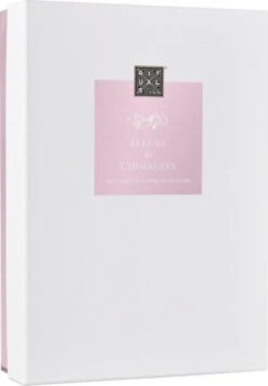 RITUALS Fleur De L'Himalaya Damesparfum Giftset -Cosmetica Winkel 836x1200 2