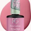 Pink Gellac - Vintage Rose - Gellak - Vegan - Roze - Glanzend - 15ml 1 Pink Gellac - Vintage Rose - Gellak - Vegan - Roze - Glanzend - 15ml -Cosmetica Winkel 837x1200
