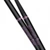 Automatische Eyeliner 8 Grijs 5g -Cosmetica Winkel 844x1200