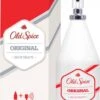Old Spice - Original Edt Spray 100ml -Cosmetica Winkel 851x1200 1