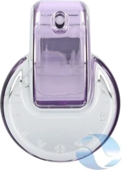 Bvlgari Omnia Amethyste Eau De Toilette Spray 65 Ml -Cosmetica Winkel 858x1200