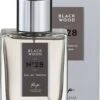 Black Wood Intense N°28 The Master Perfumer Voor Heren -Cosmetica Winkel 861x1200 1