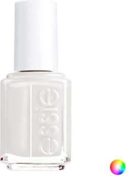Essie 40 Demeure Vixen - Lila Taupe - Nagellak -Cosmetica Winkel 861x1200