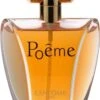 Lancôme Poême 30 Ml - Eau De Parfum - Damesparfum 1 Lancôme Poême 30 Ml - Eau De Parfum - Damesparfum -Cosmetica Winkel 863x1200