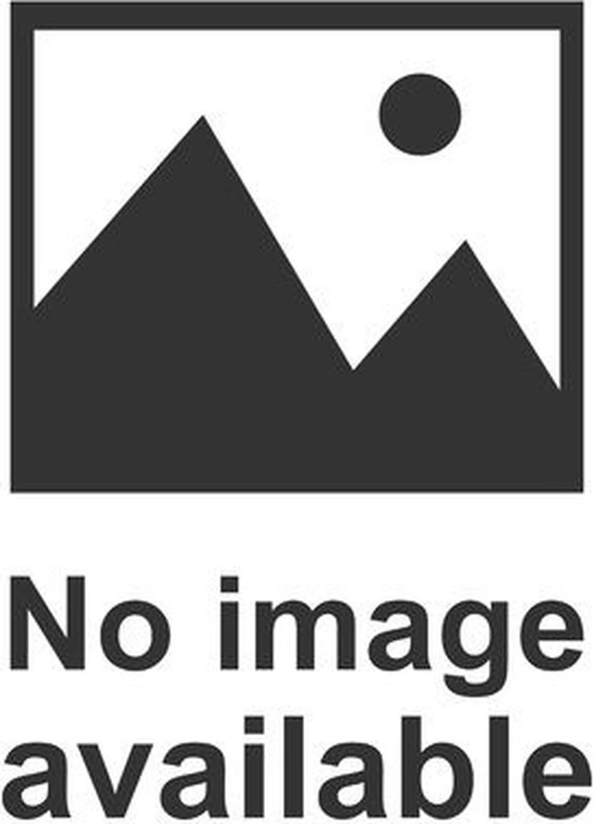 Oral B Oral-B Tandenborstel - AdvancePower - Elektrische Tandenborstel Op Batterijen 15 Oral B Oral-B Tandenborstel - AdvancePower - Elektrische Tandenborstel Op Batterijen - Afbeelding 13