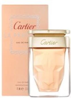 Cartier La Panthere 75 Ml - Eau De Parfum - Damesparfum -Cosmetica Winkel 872x1200 1