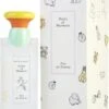 Bvlgari - Petit Et Mamans - Eau De Toilette - 100Ml -Cosmetica Winkel 879x1200 1