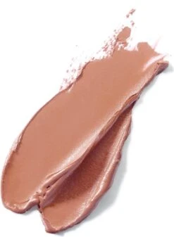 L'Oréal Paris Make-Up Designer Color Riche Matte Addiction - 652 Stone - Lipstick -Cosmetica Winkel 879x1200