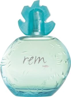 Reminiscence Rem 100 Ml - Eau De Toilette - For Women -Cosmetica Winkel 885x1200 1