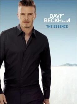 David Beckham Essence 75 Ml - Eau De Toilette - Herenparfum -Cosmetica Winkel 885x1200 2