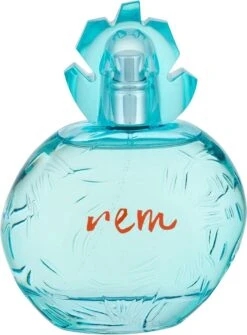 Reminiscence Rem 100 Ml - Eau De Toilette - For Women -Cosmetica Winkel 885x1200