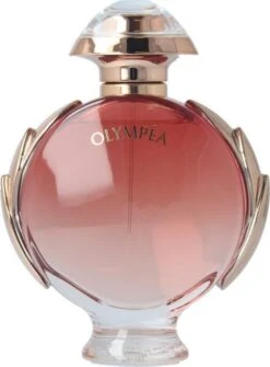 Paco Rabanne Olympea Legend 80 Ml - Eau De Parfum - Damesparfum -Cosmetica Winkel 886x1200 1